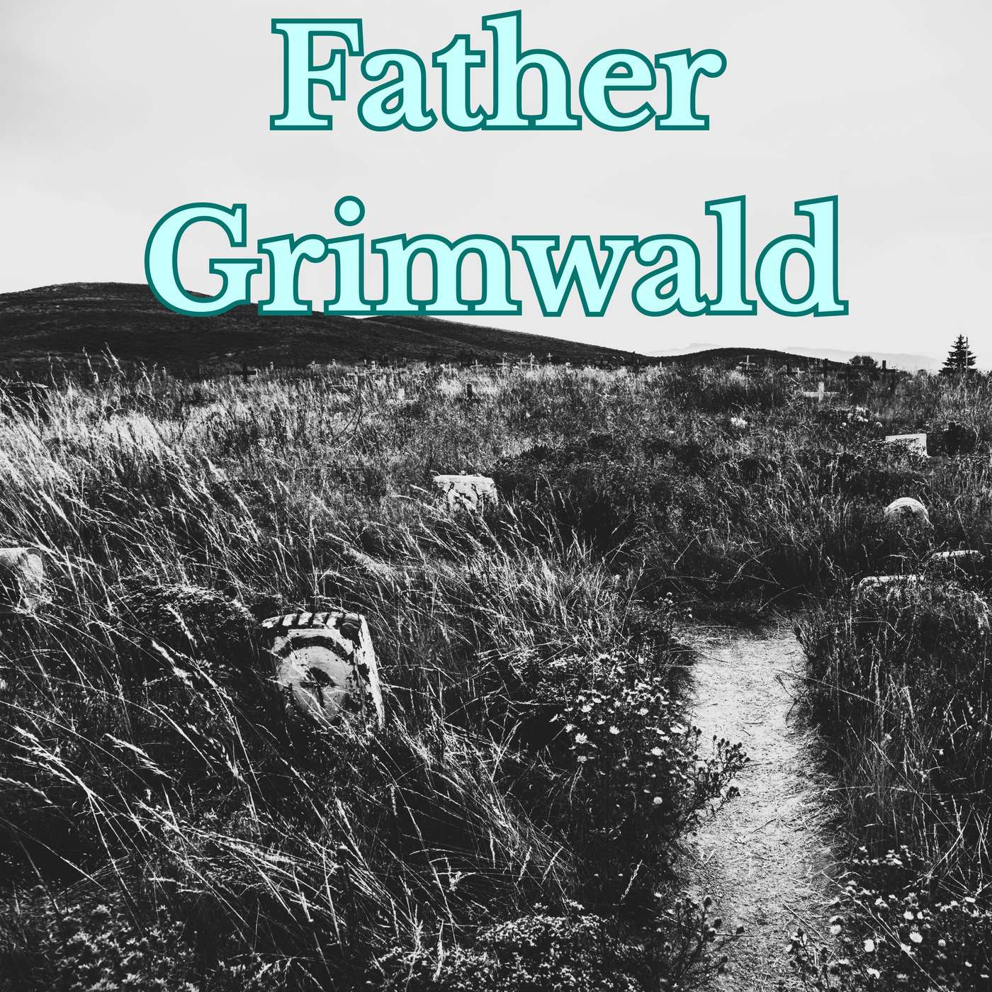 Father Grimwald