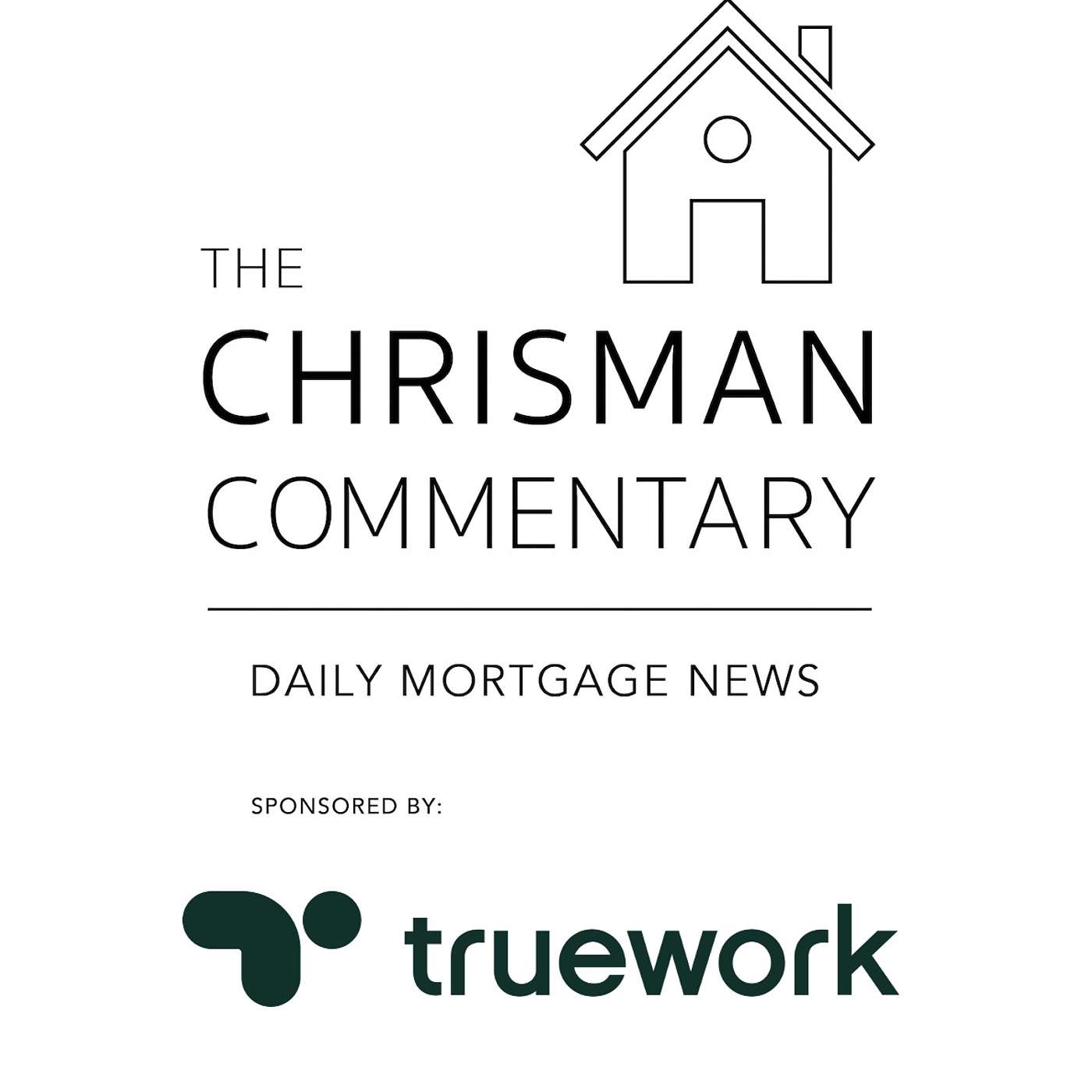 1.11.24 Federal Reserve Control; Capital Markets Bonuses; Latest Consumer Price Index