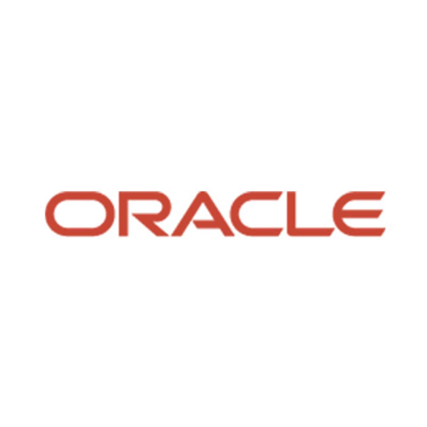 Oracle presents: Explore how to best implement AI in your organization