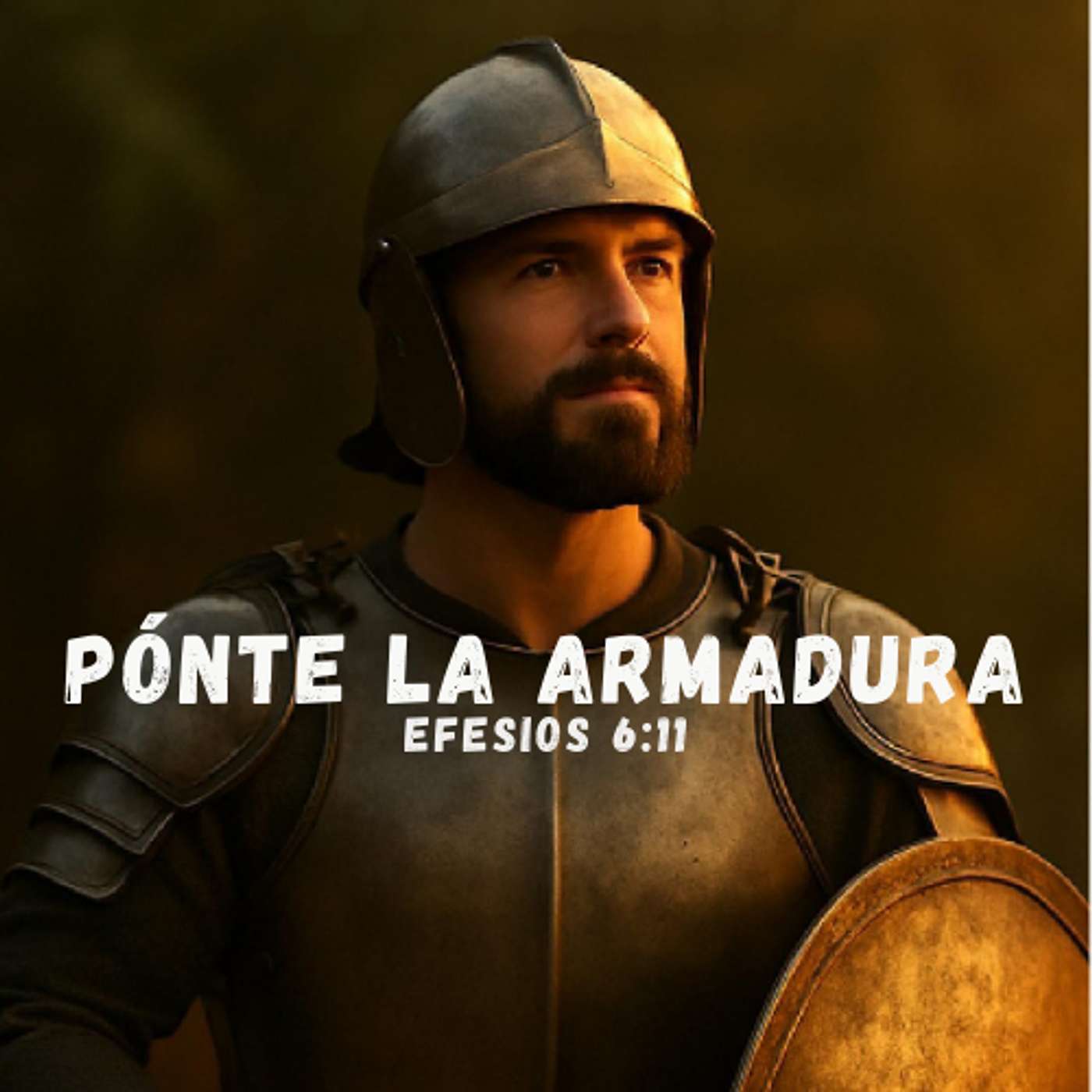 Blueprint for Men-Español