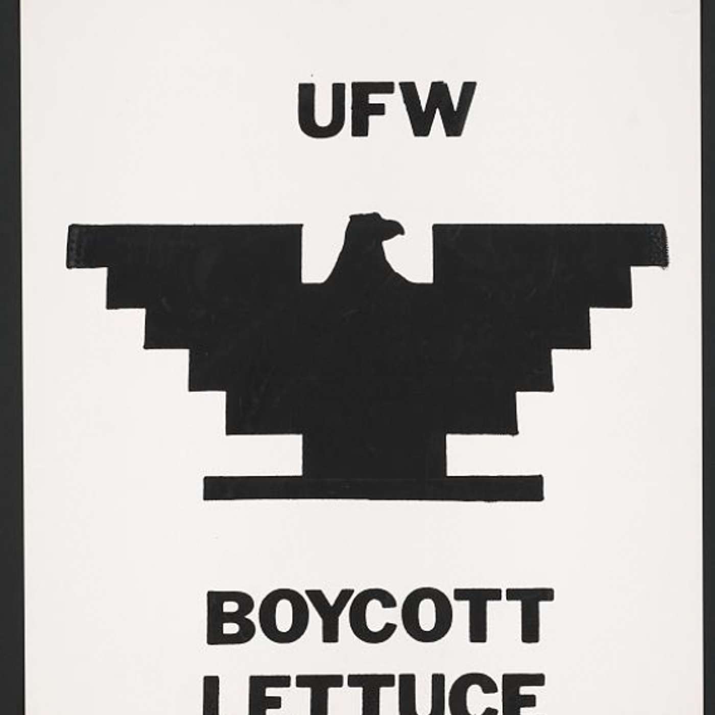 Effective Spirituality: the Great Cesar Chavez