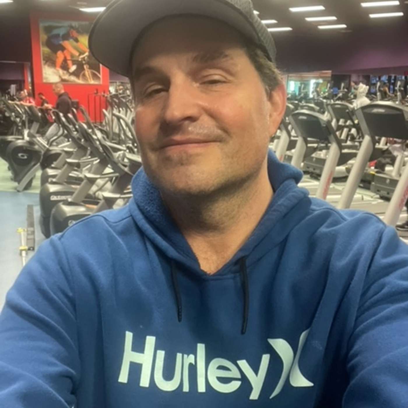 Mike Rowe: Proving Family Court Fraud And The Deception Of Federal Court