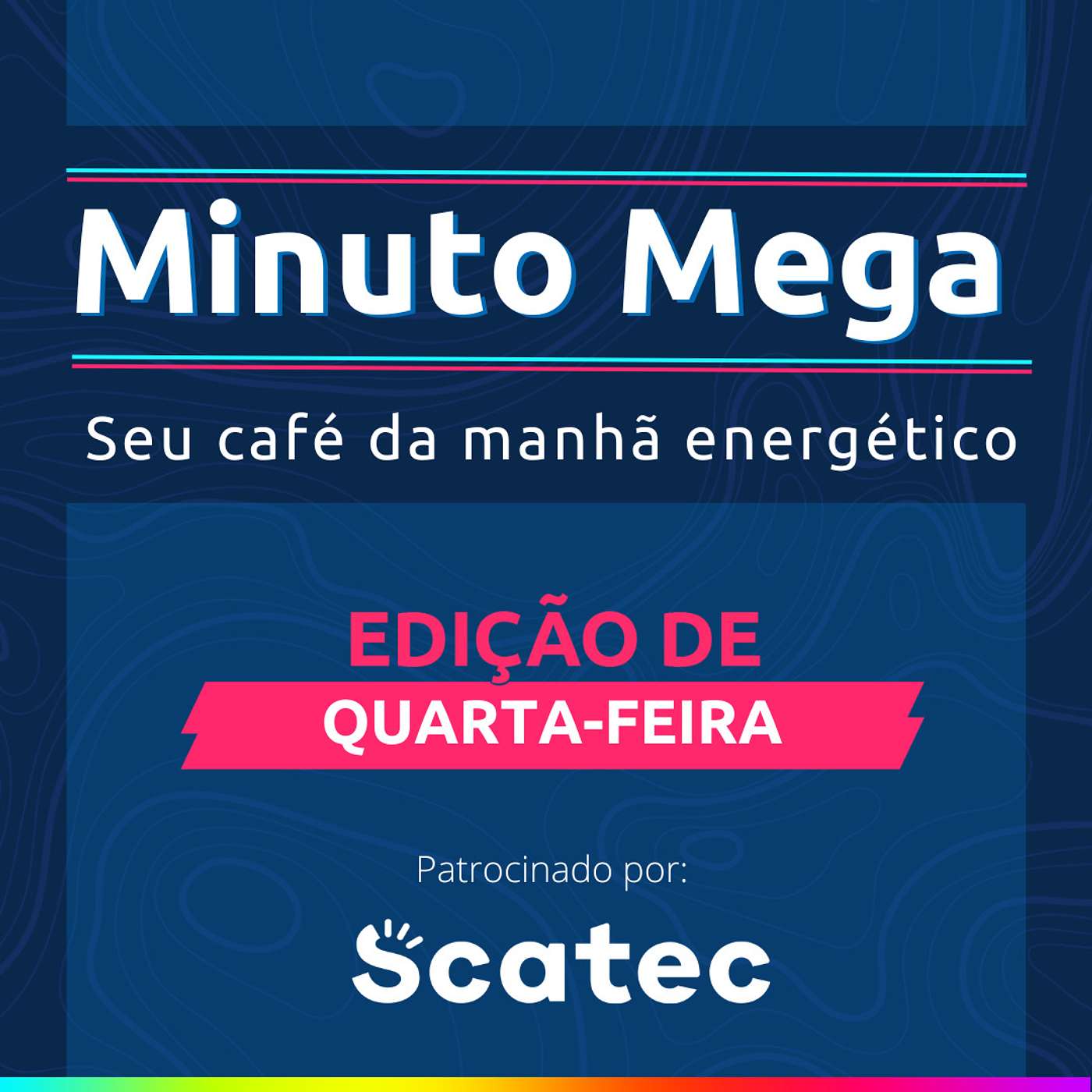 Conta de luz pode ganhar subsídio para reduzir incentivos da transição energética