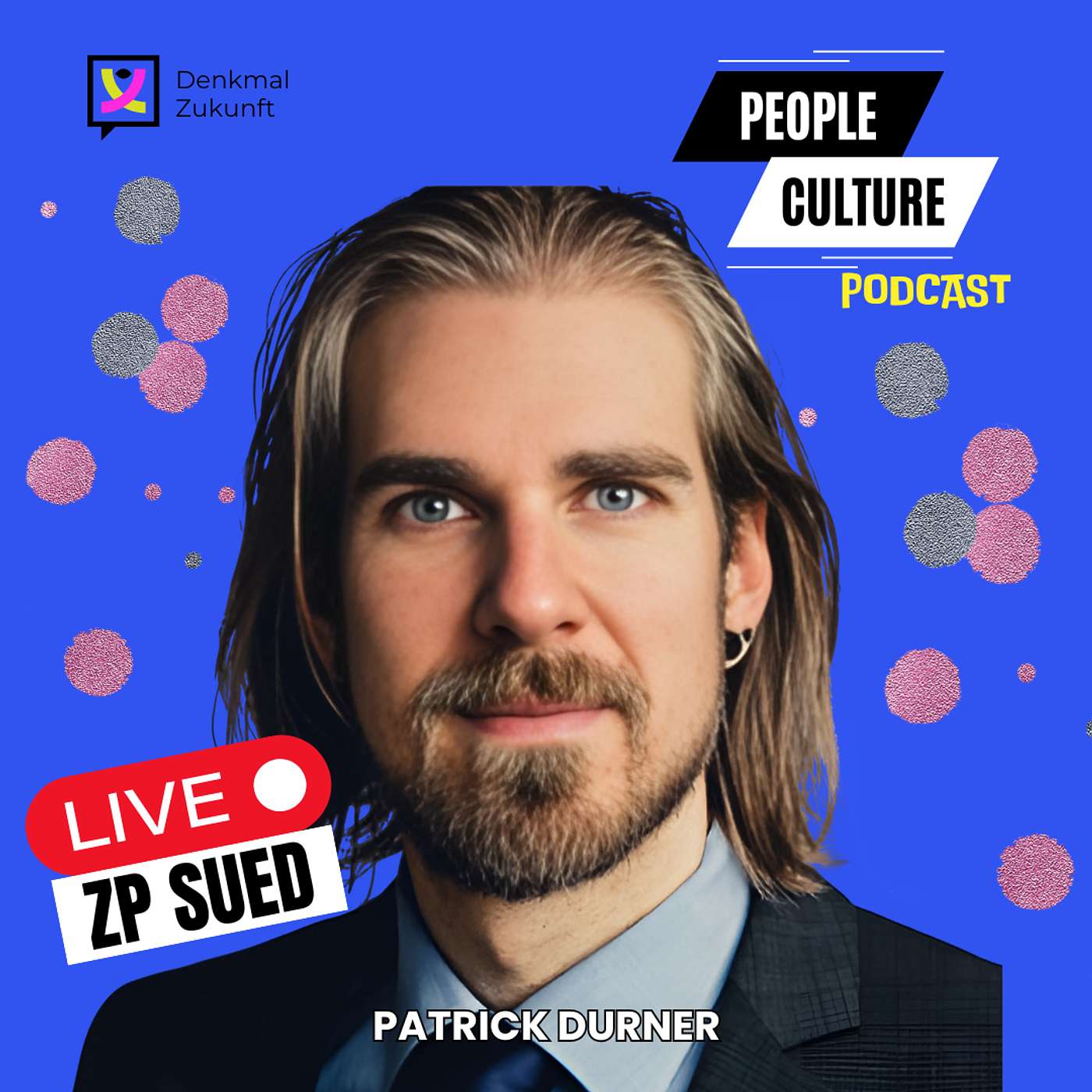 People Culture Podcast