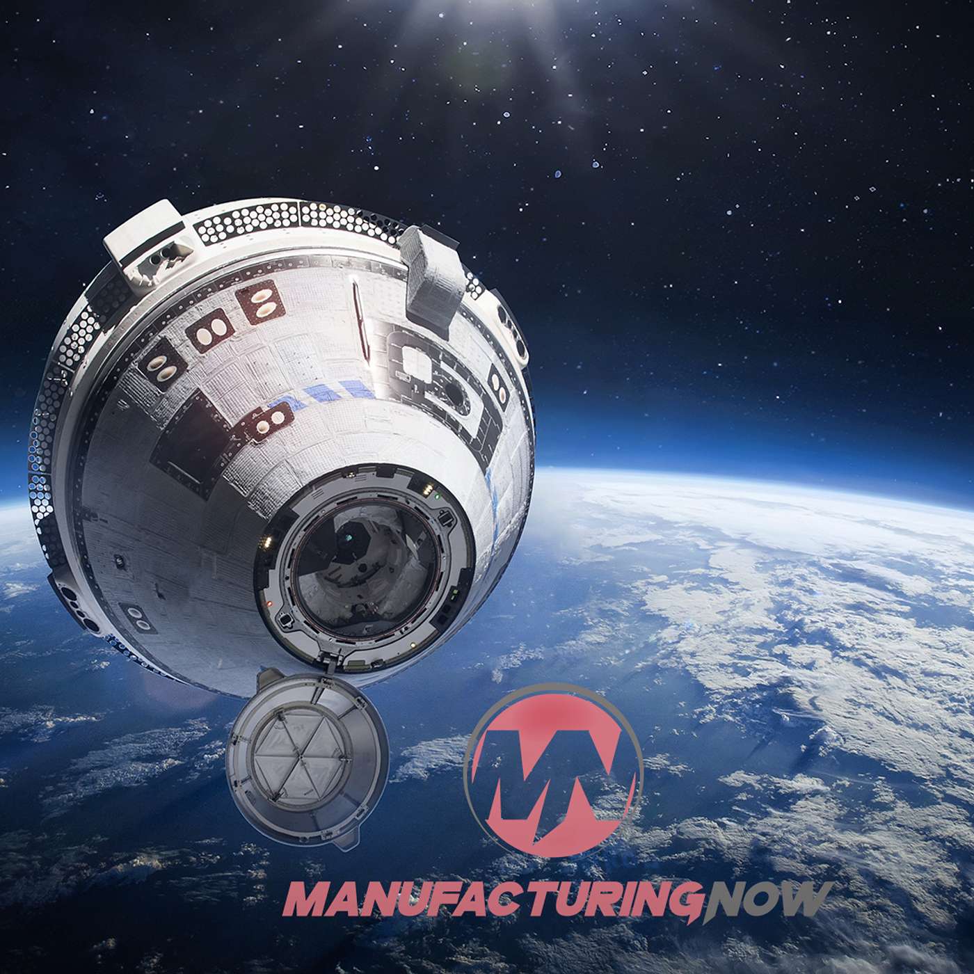 NASA's Starliner Launch Facing 'Disaster,' Contractor Warns