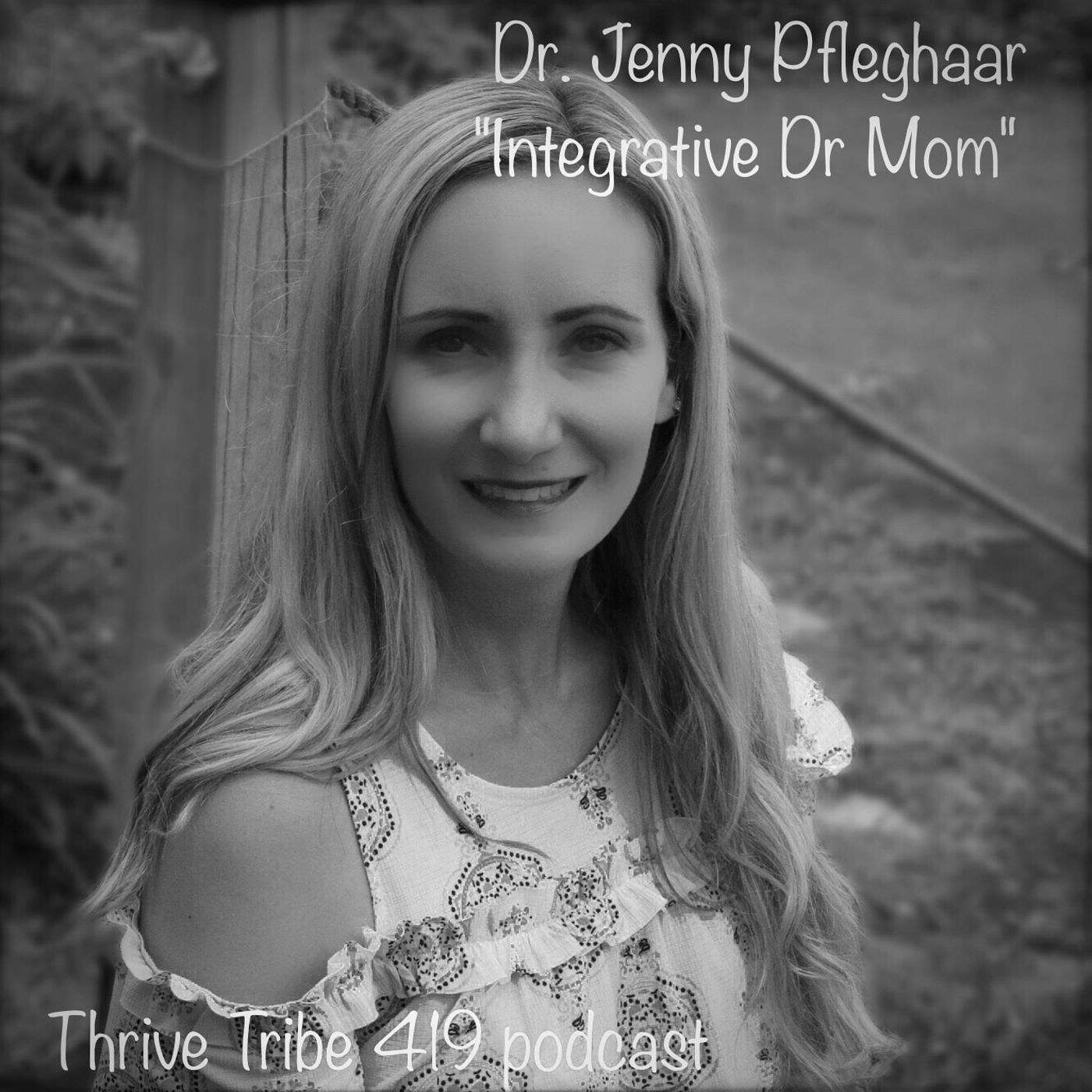 Holistic Ratio Podcast