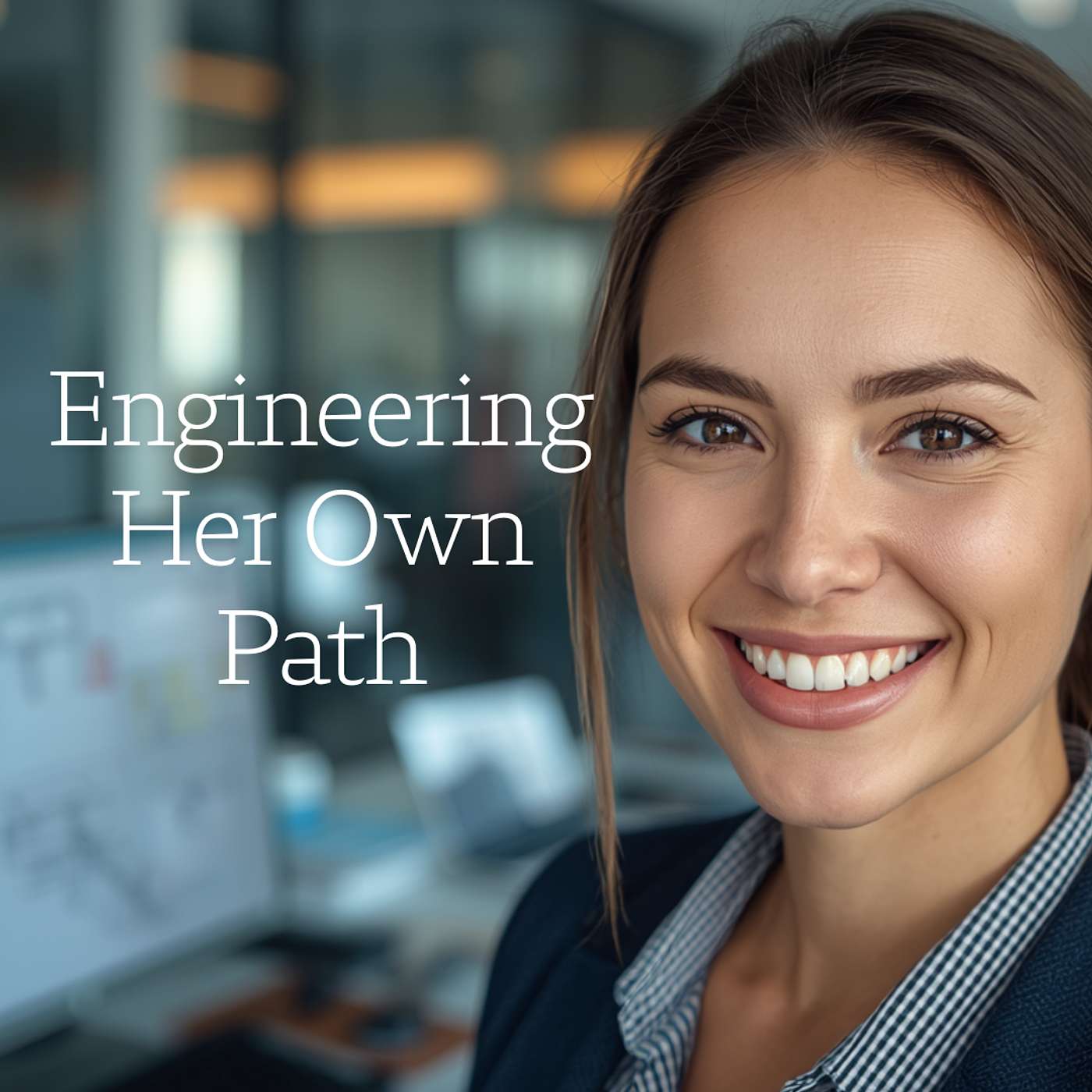 Engineering Your Confidence: Lessons from a Design Engineer’s Journey