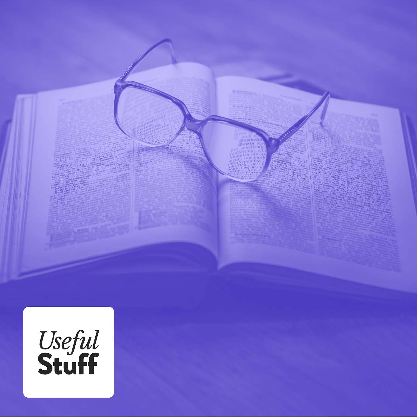 An Introduction to Copyright for L&D