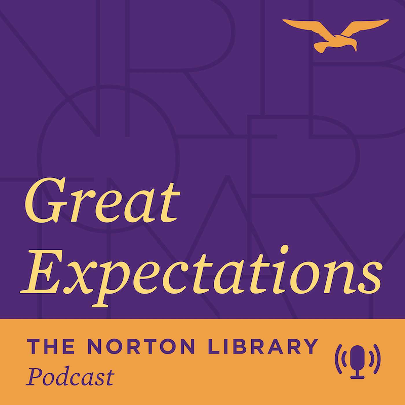 Trying to Be Funny Again (Great Expectations, Part 1)