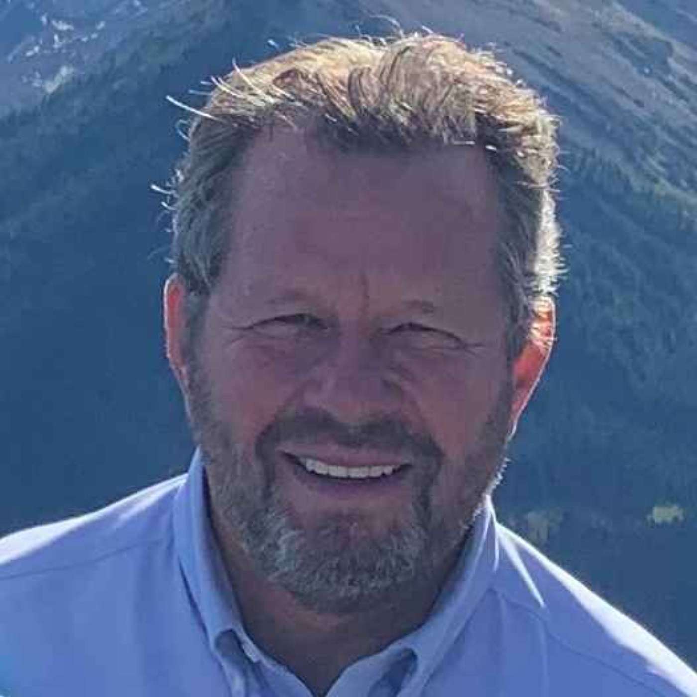 149-Interview with Role of Love Creator Paul Zolman