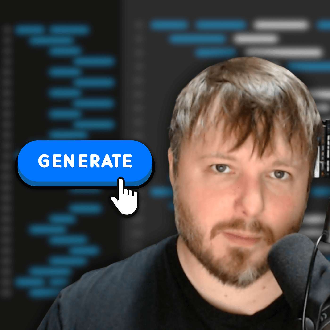 I Tried Agentic Coding and I Hate It