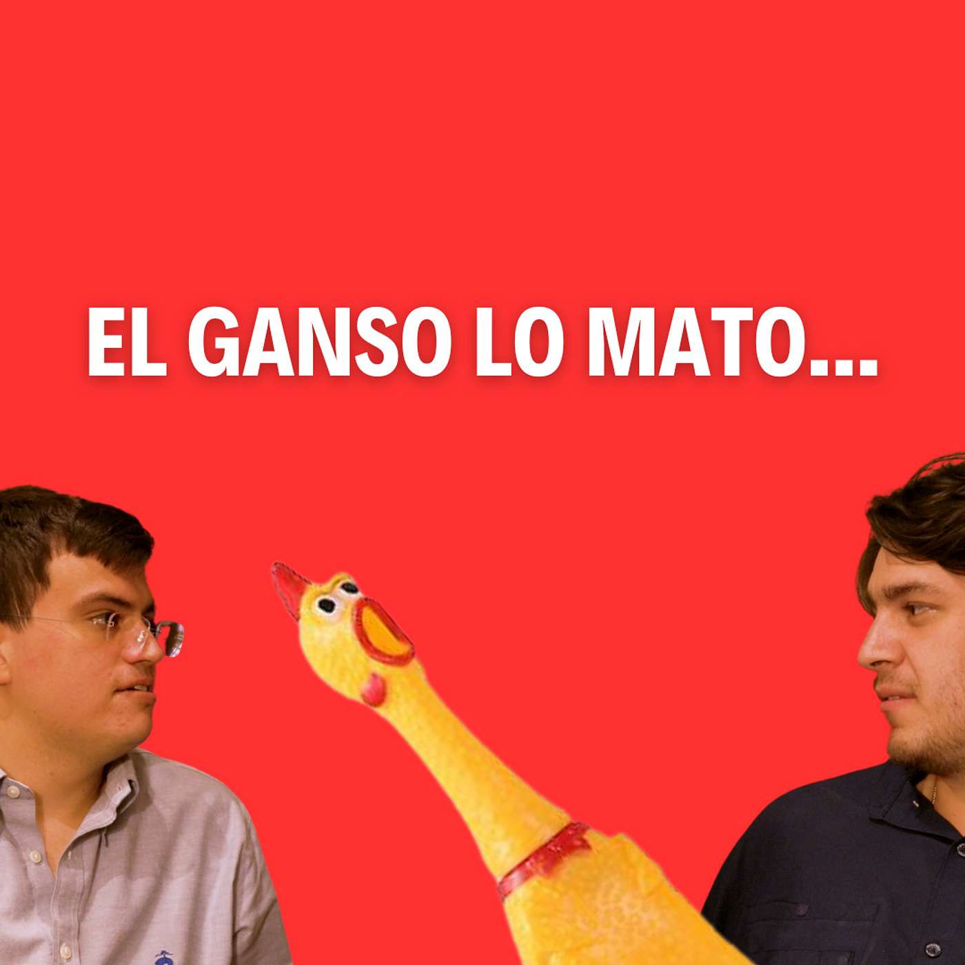 Los Bilingues