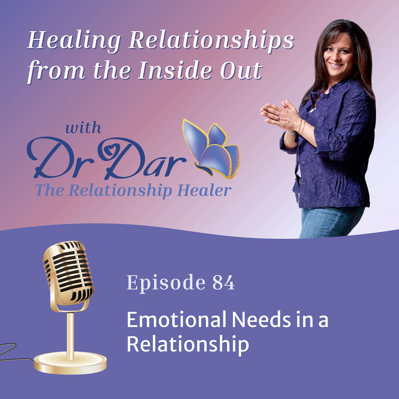 084: When The Chore Chart Works But Your Heart Does Not