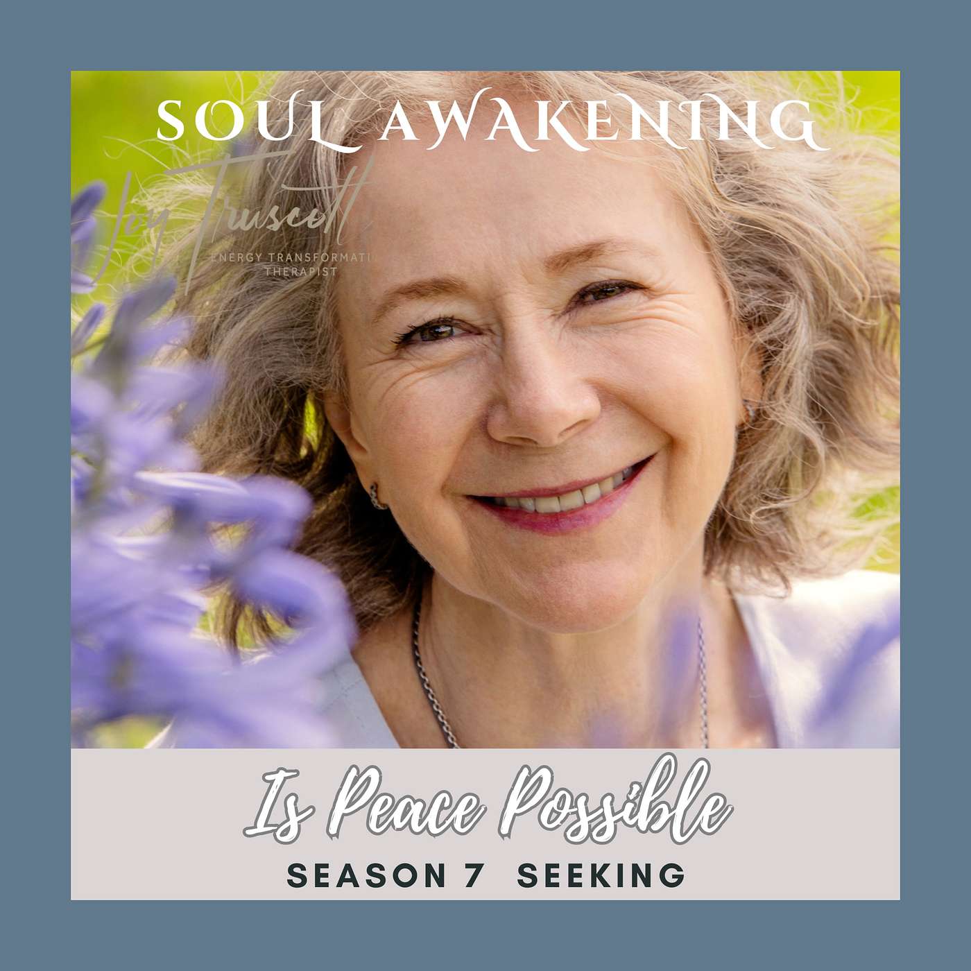 Soul Awakening