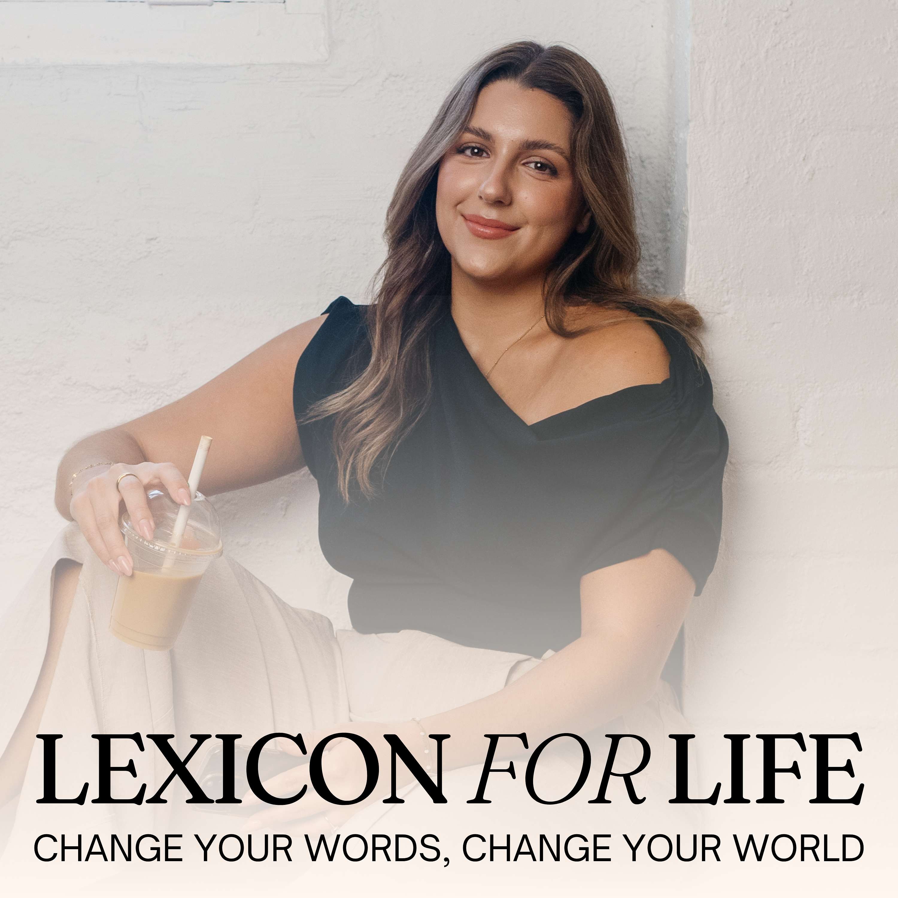 Lexicon For Life