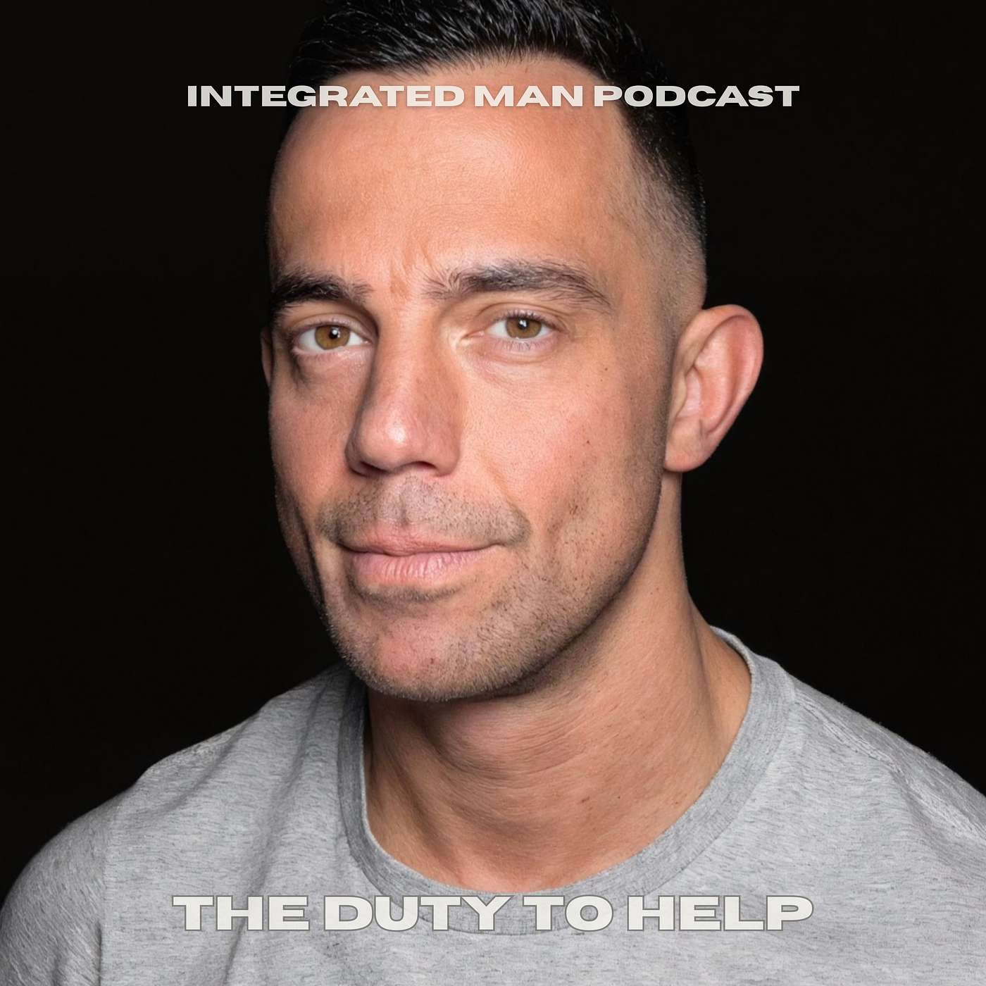The Duty to Help: Making Decisions in Imperfect Situations