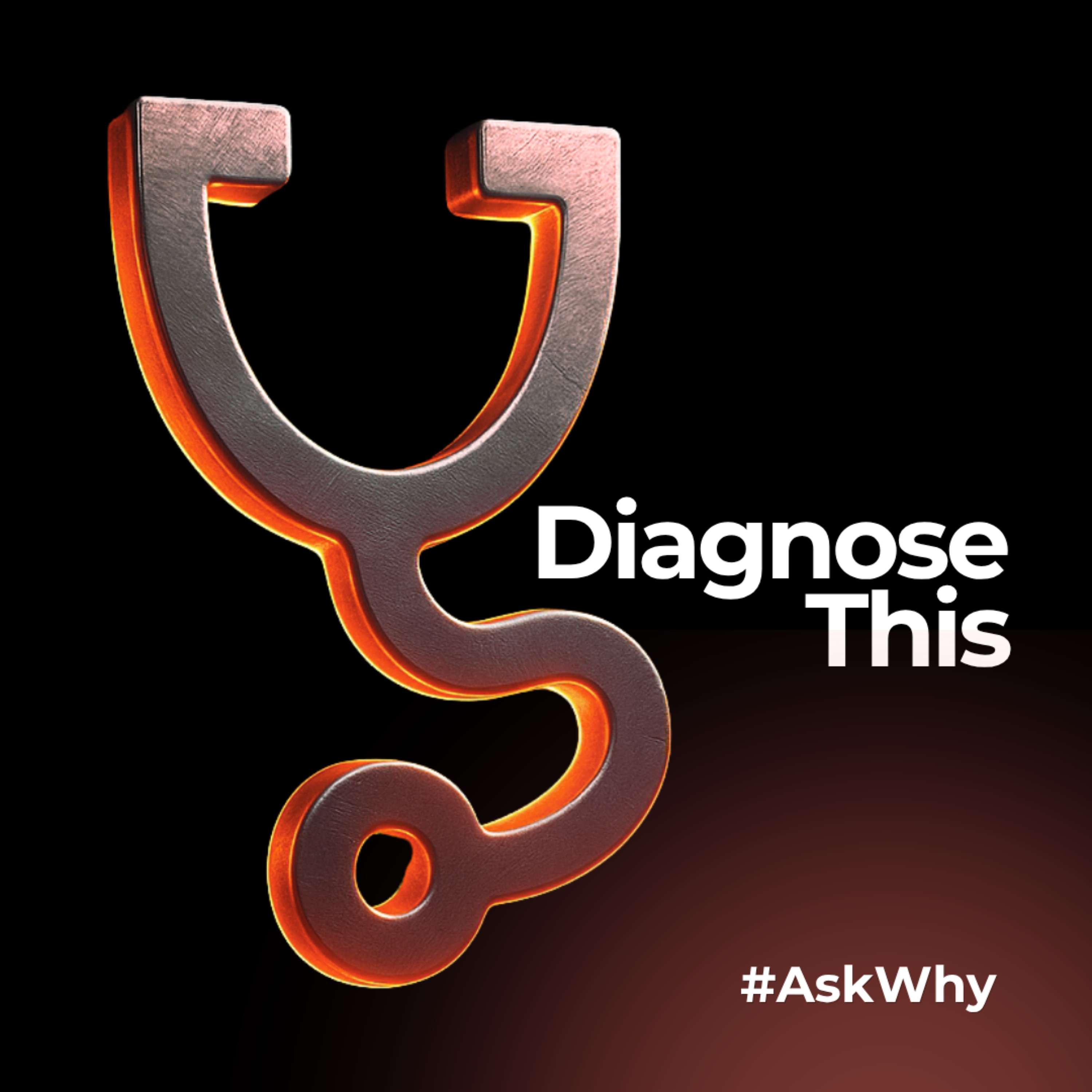 DiagnoseThis