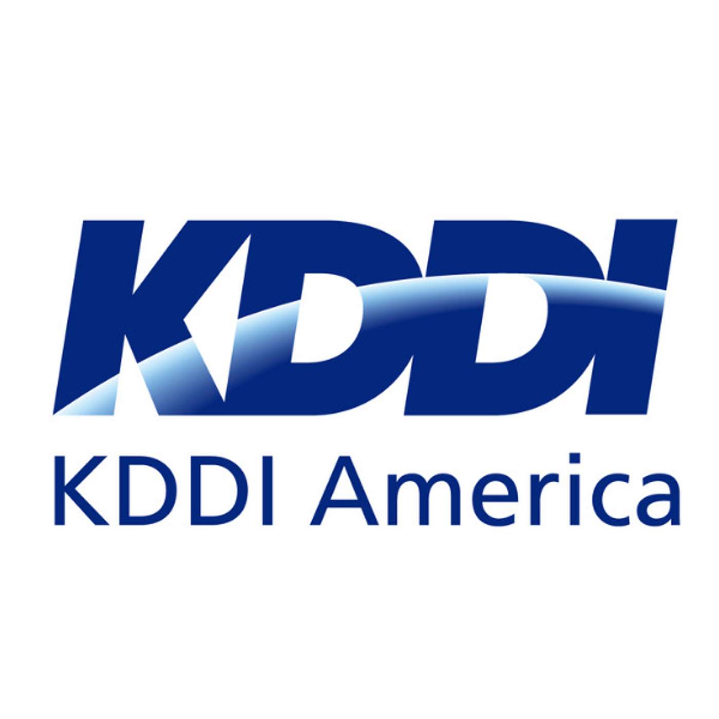 KDDI America: Advanced Messaging, Customer Experiences and IT Partnership