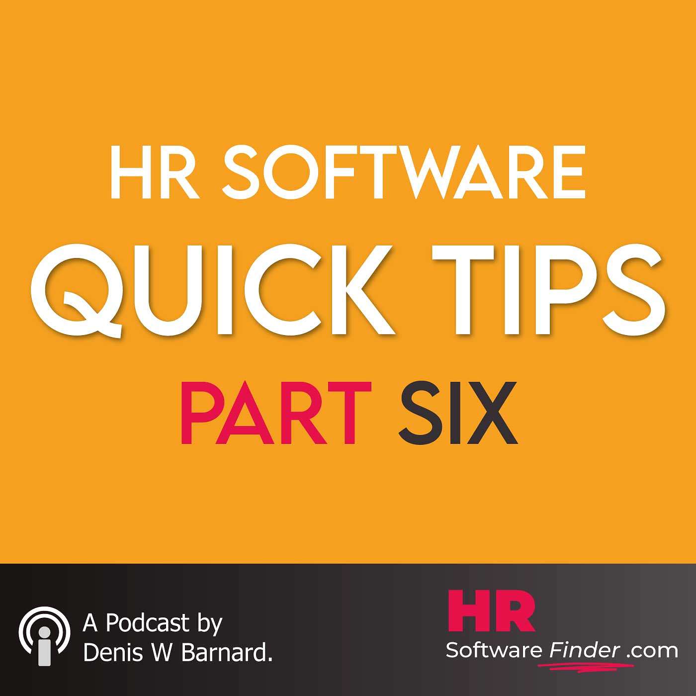 ✅QUICK TIPS Part 6 Deals with nos. 5-10 of the questions most asked of our consultancy over the past few years🚀✅