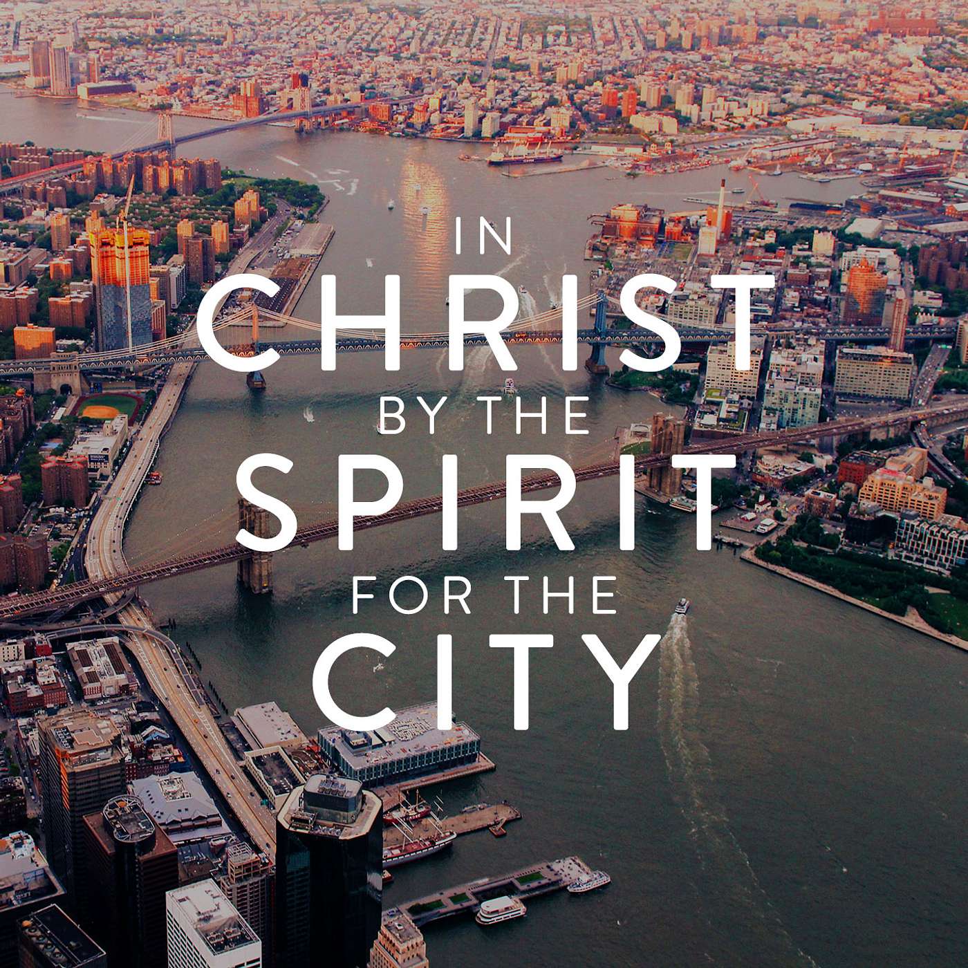 Trinity Grace Church