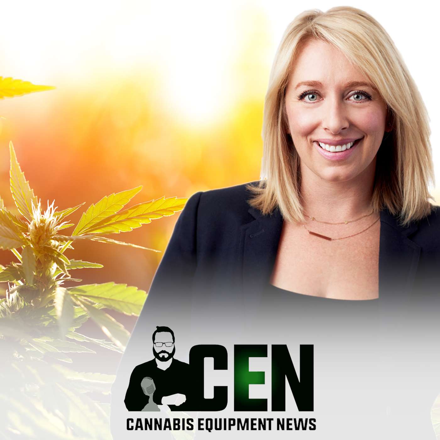 Cannabis Equipment News
