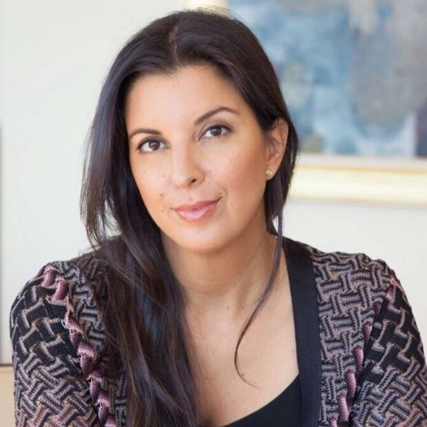 Fierce Womxn Writing - Inspiring You to Write More