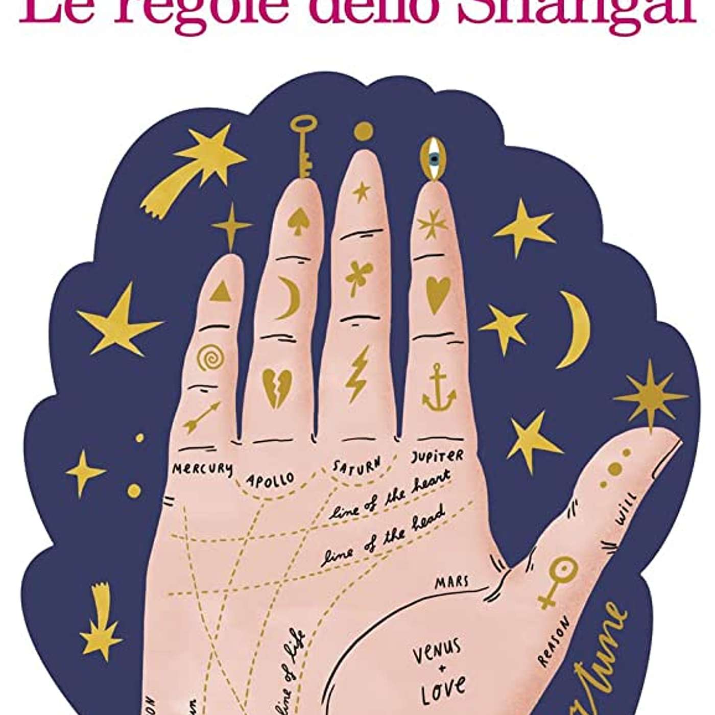 La radio che si legge di Stefano Milani