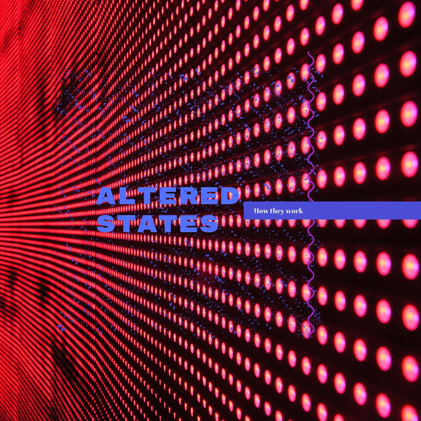 DeRousse Counseling guidance for classes