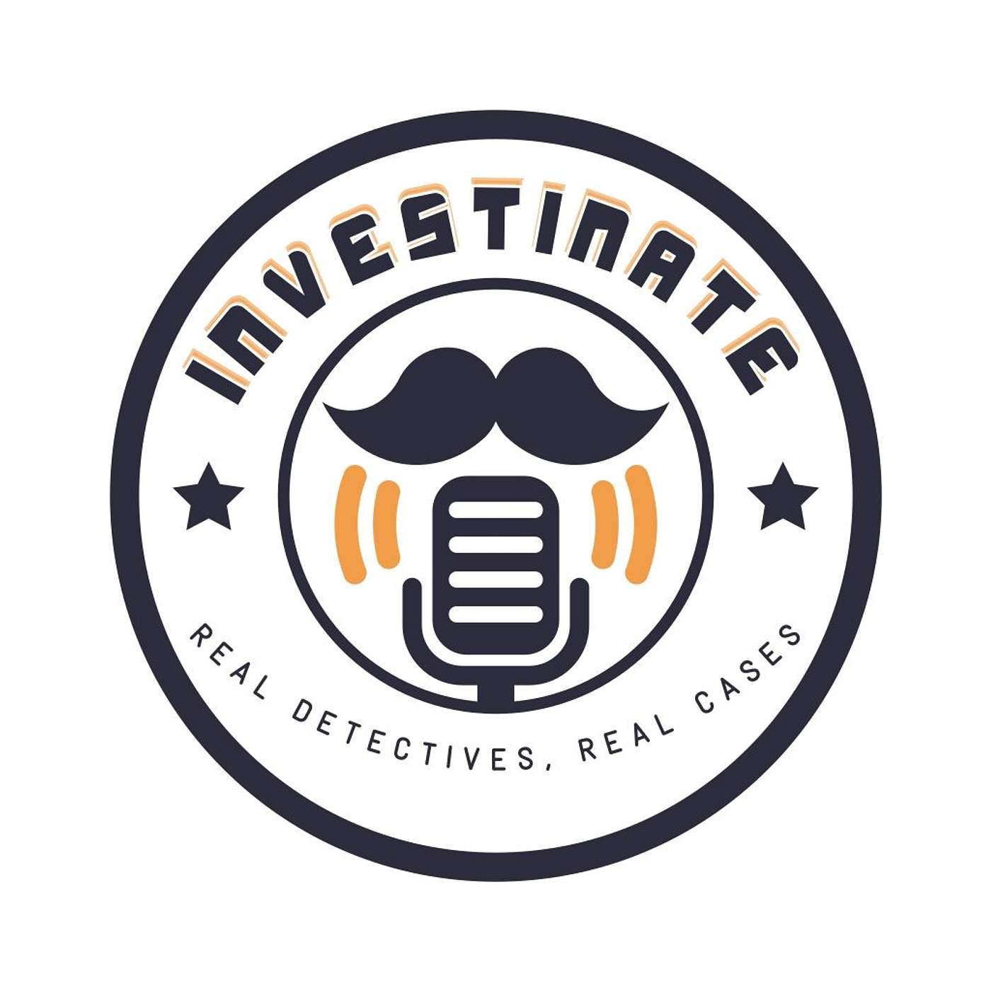 investiNate