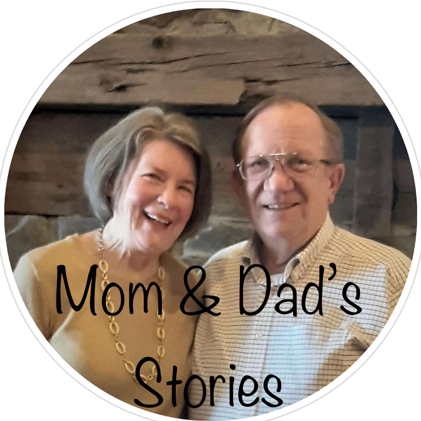 Something To Gnaw On