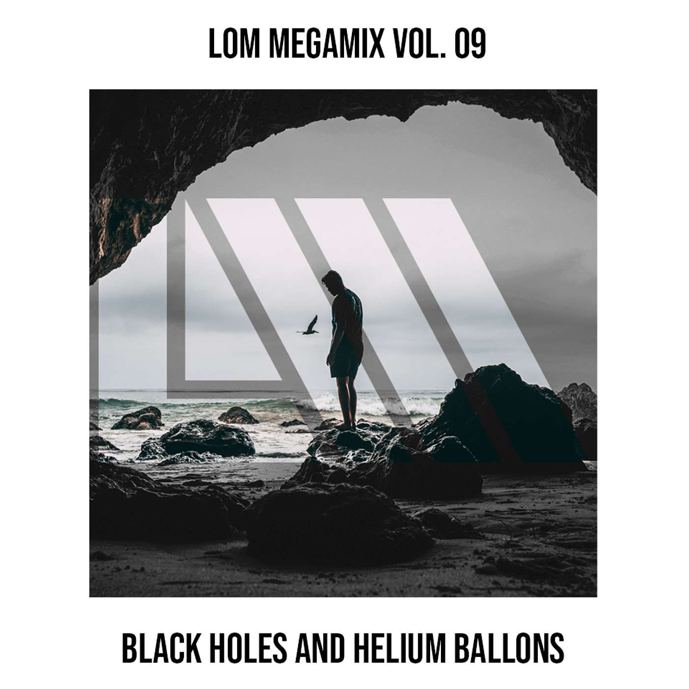 LoM Mega Mixes