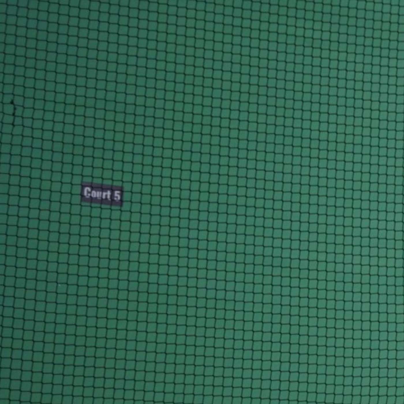 Badminton Lessons for Kids Dubai: Fun, Fitness, and Expert Coaching!