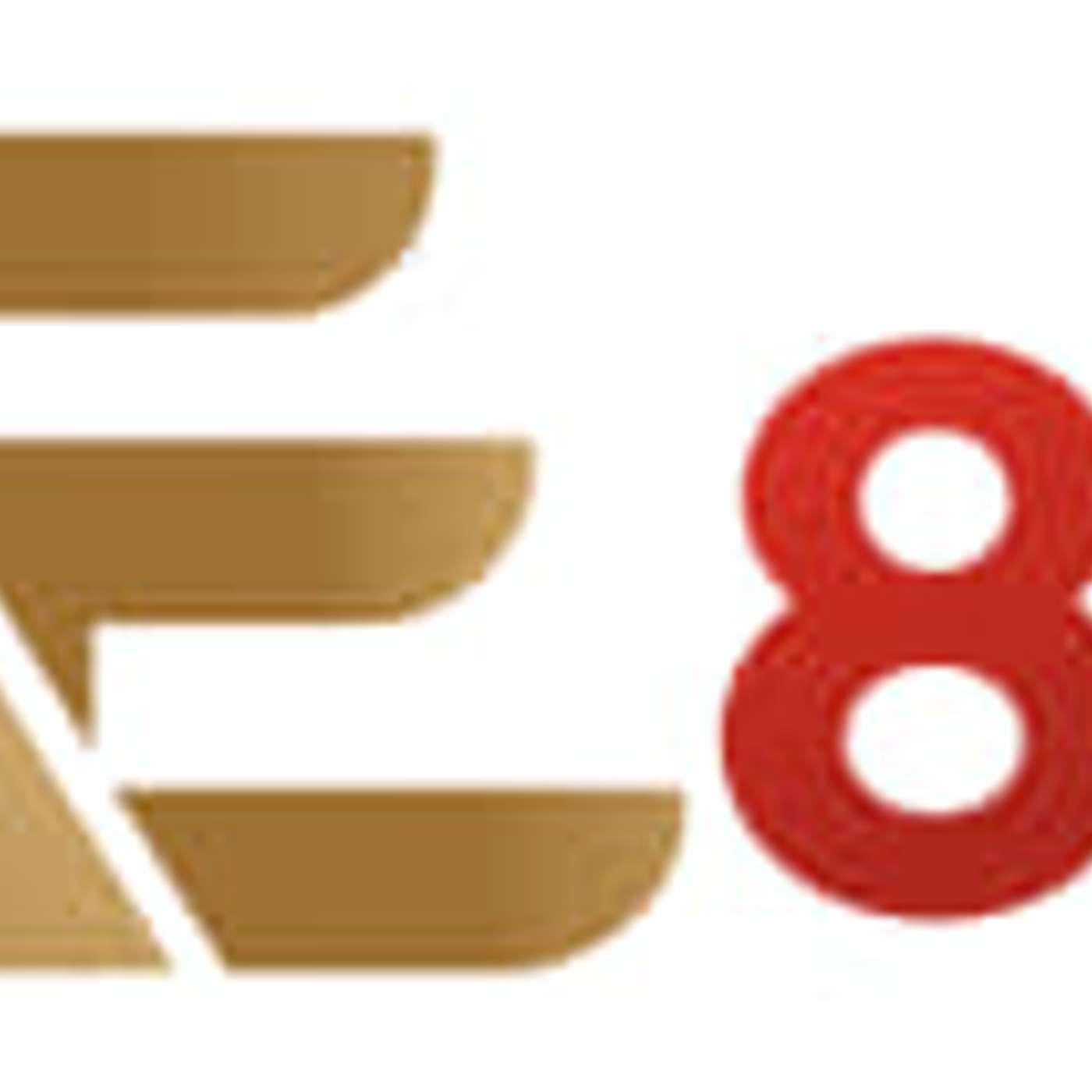 ae888.meme