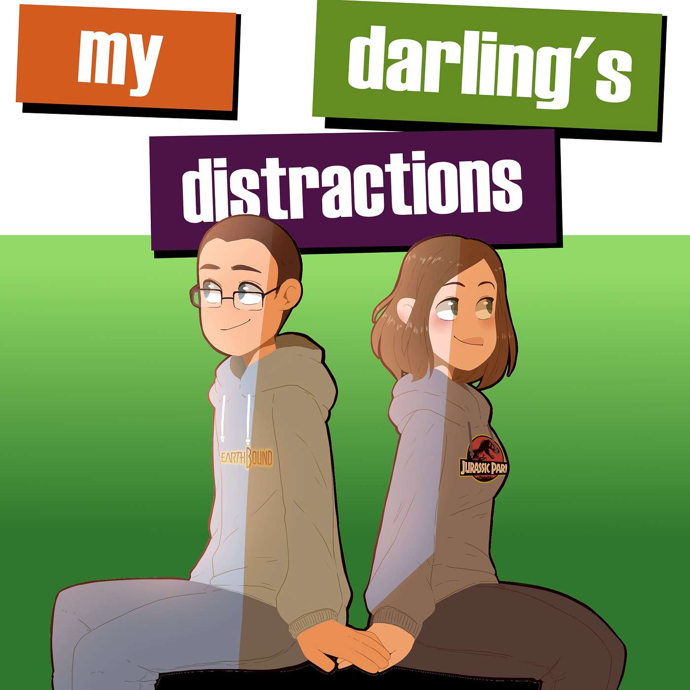 Episode 58: That Thing You Do!