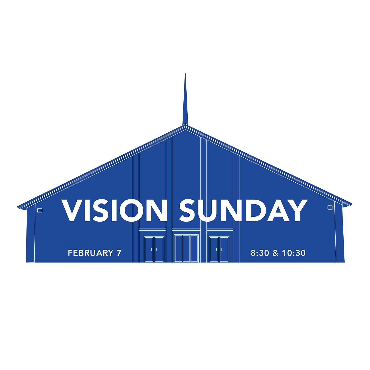 Westside Murray Sermons