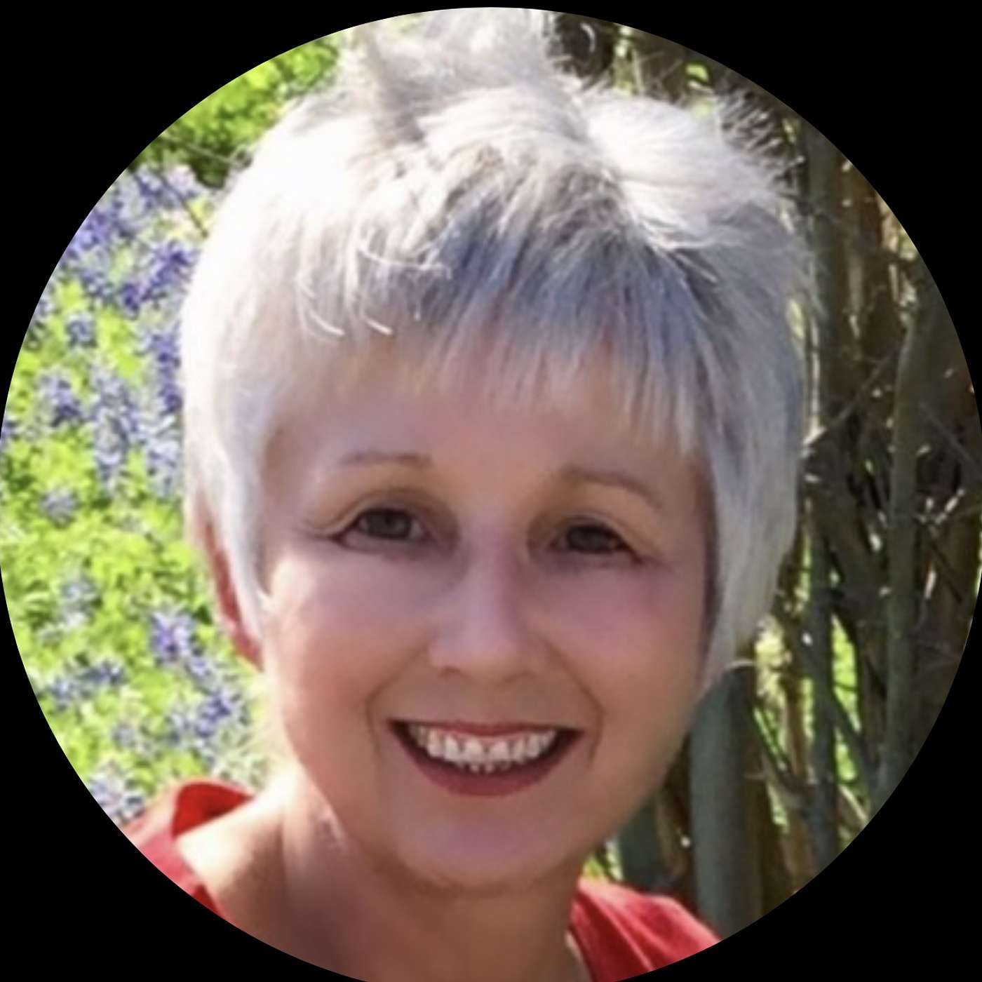 Kim Koogle Discusses A Portion Of Her Journey Of Coercive Control, Her Child's Psychological Abuse And Legal Abuse In The System