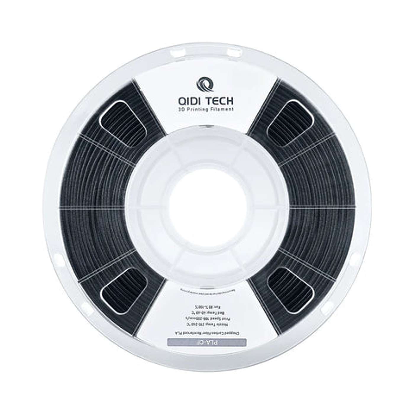 How to Add More Supports for 3D Printing