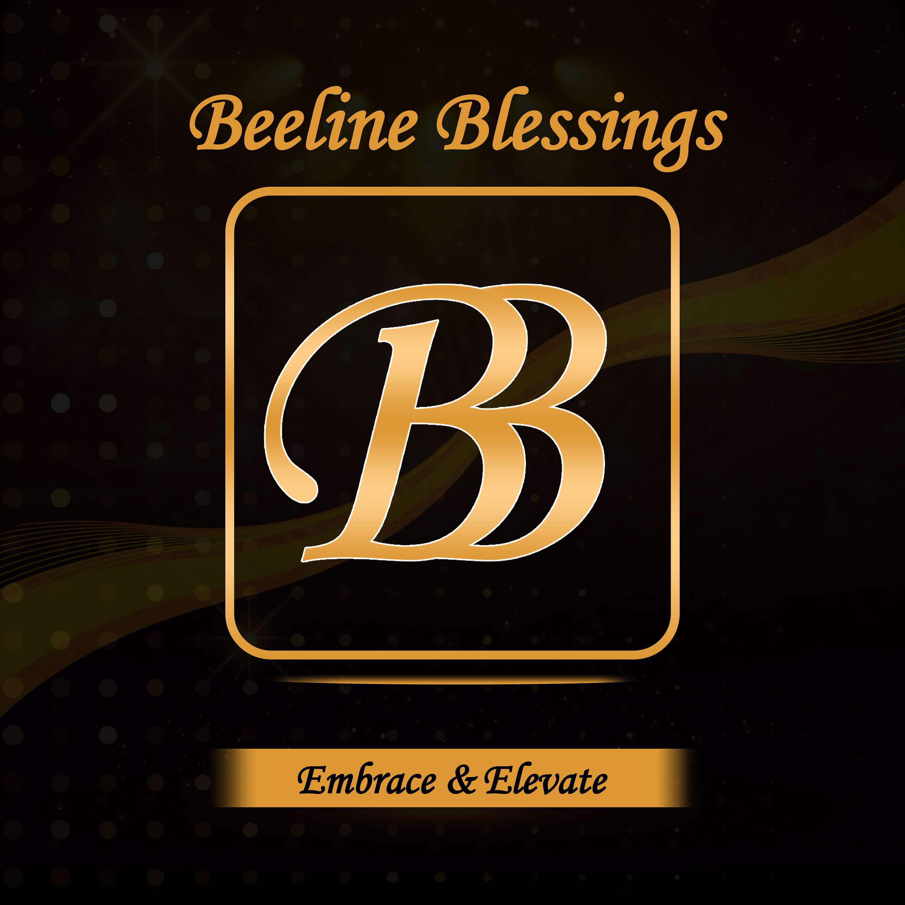Beeline Blessings