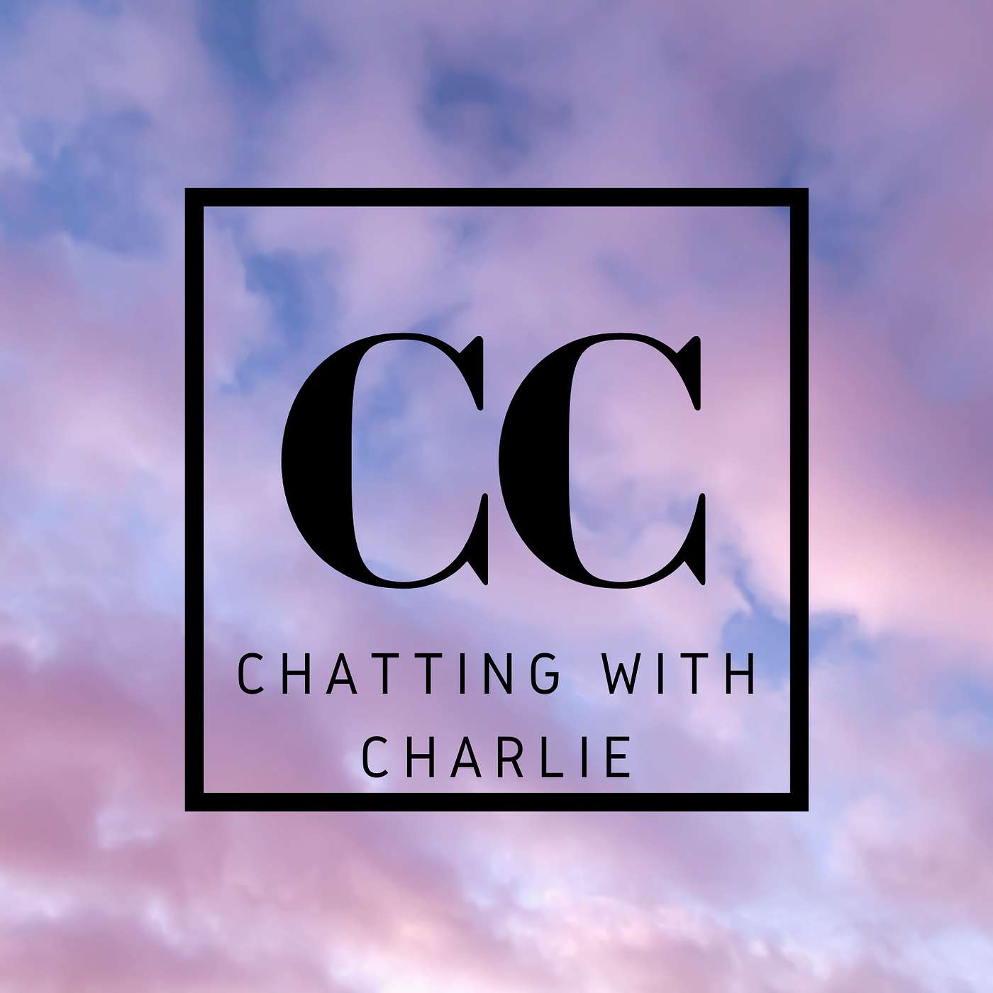 Dance Matters Podcast