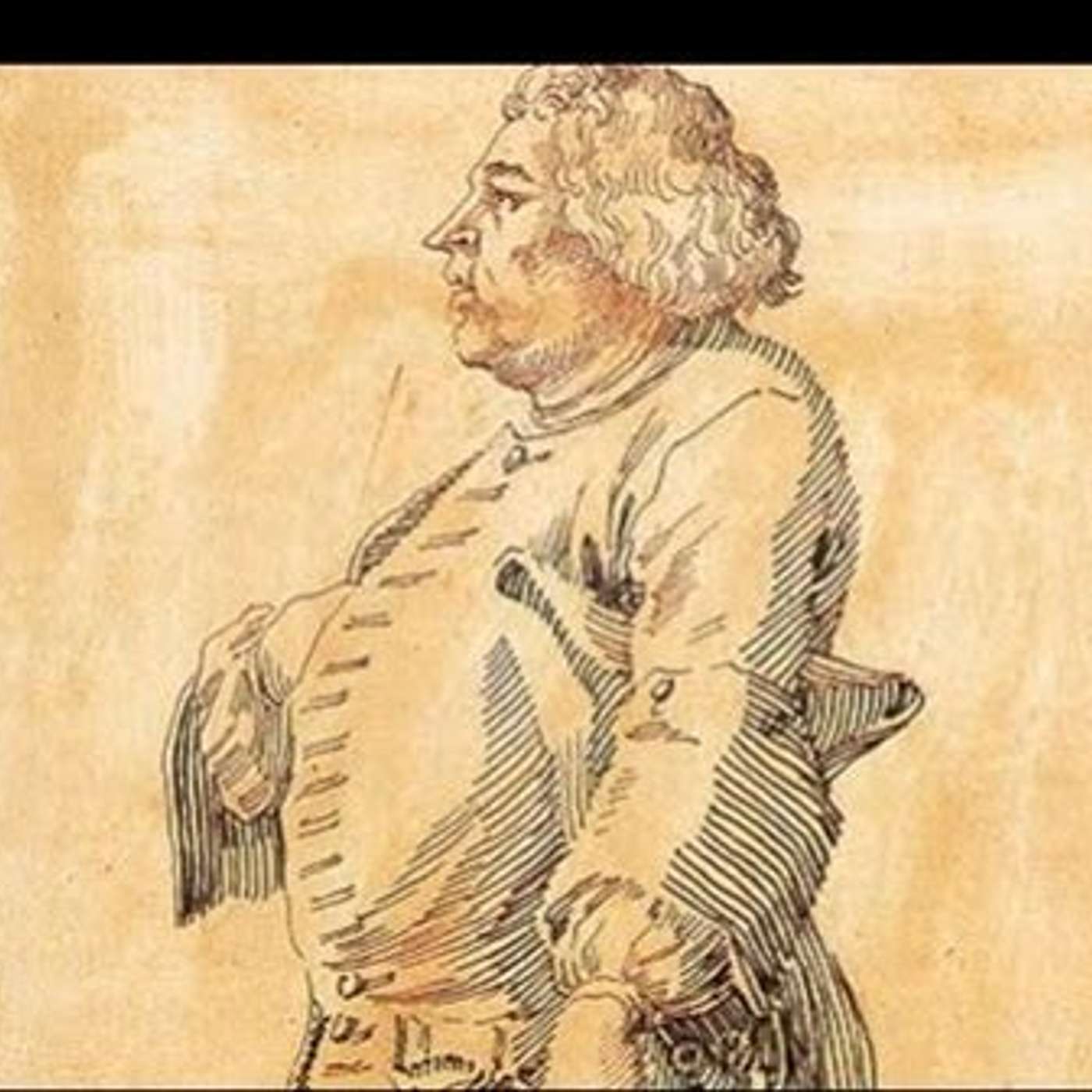 Johann-M-Molter episode artwork