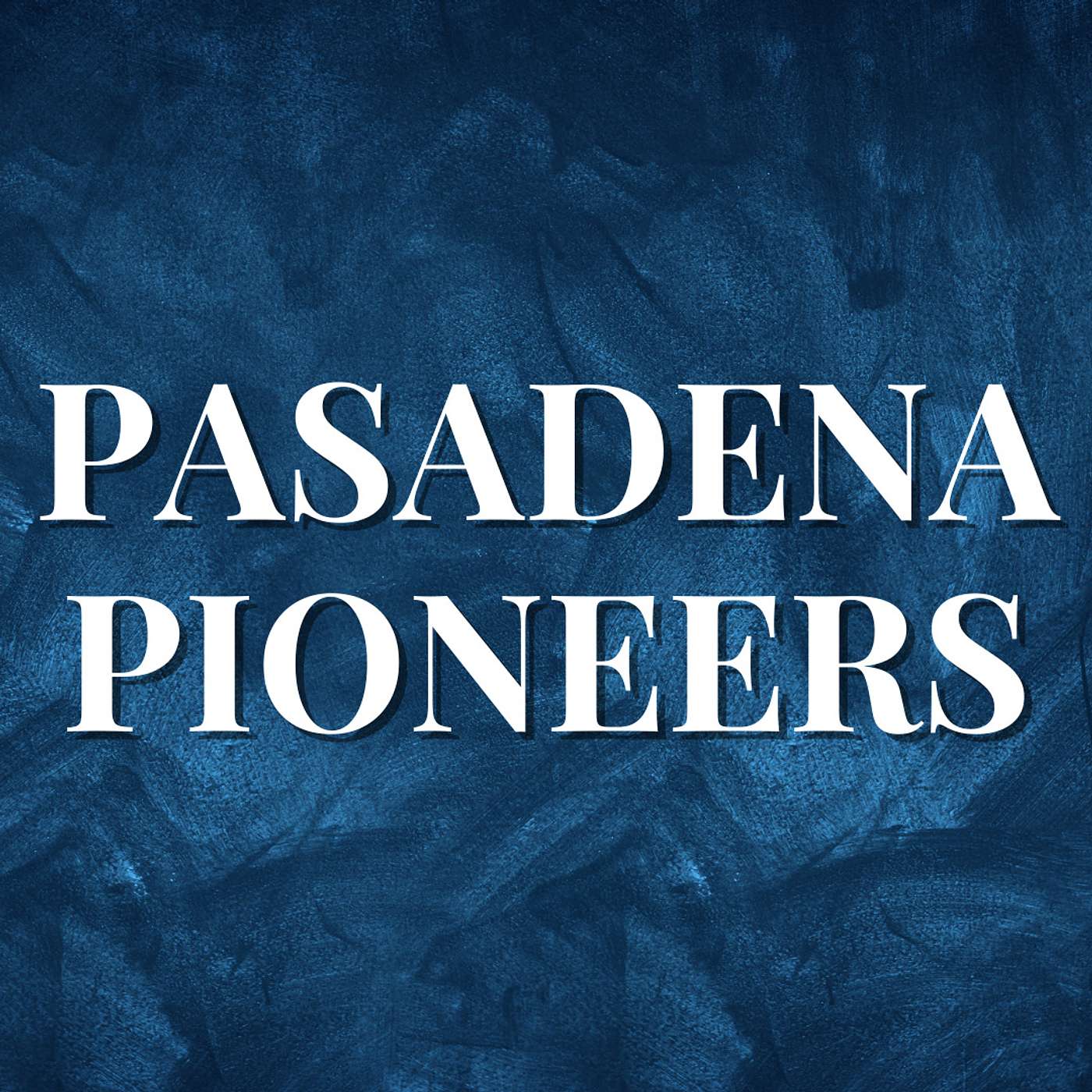 Pasadena Pioneers