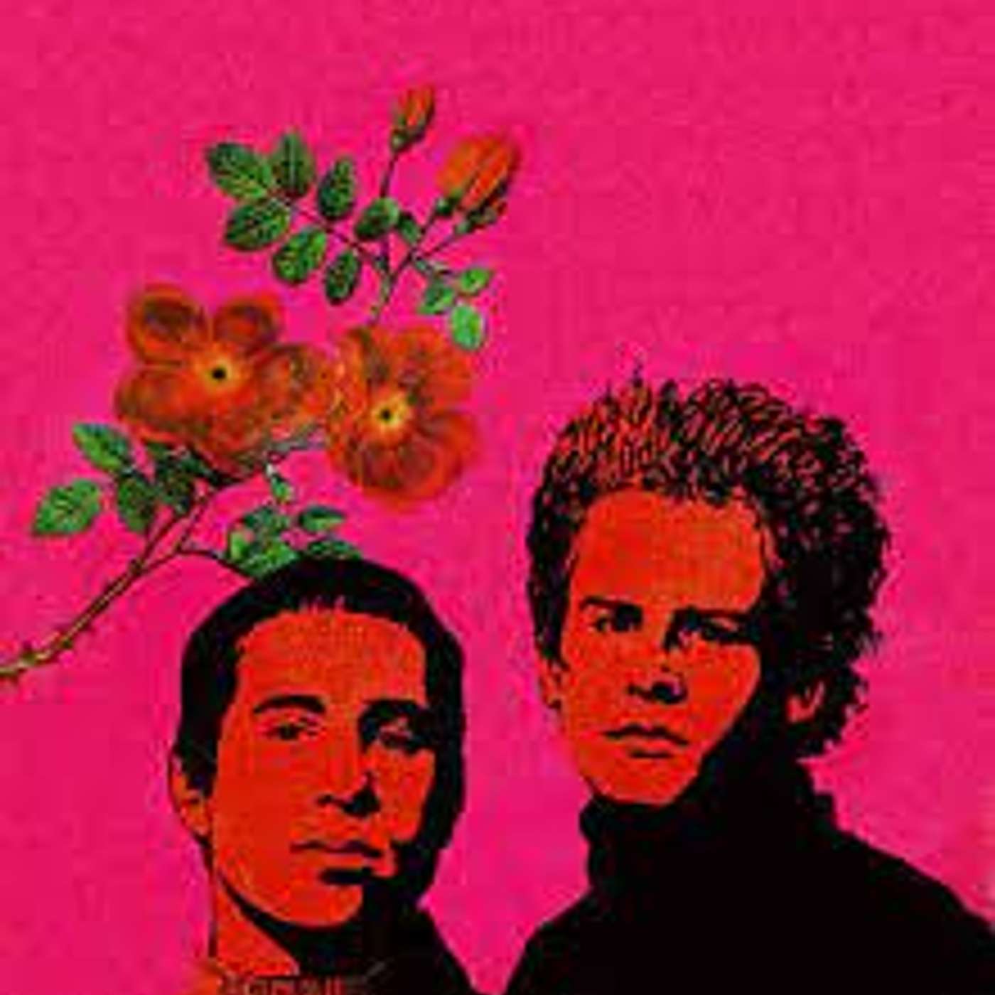 Psychedelic Psoul