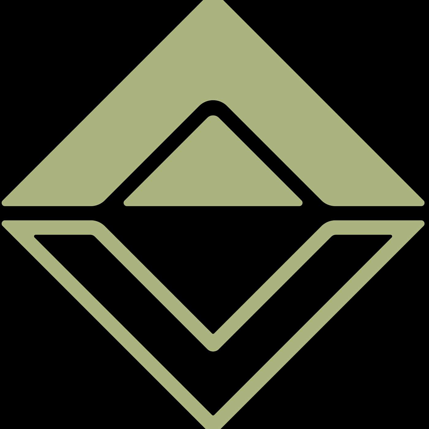 Lifepoint Church