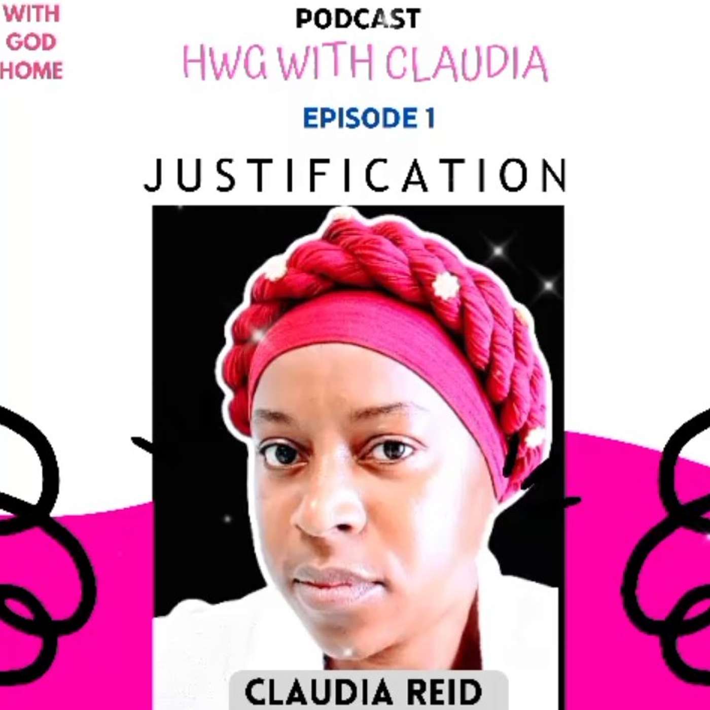 No Time To Gossip (God\'s Redemption Plan)