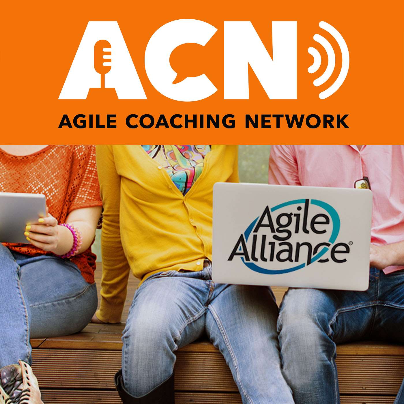 Lack of training opportunities, small steps to shift to an Agile funding model, building trust when teams are not co-located, and what we are reading