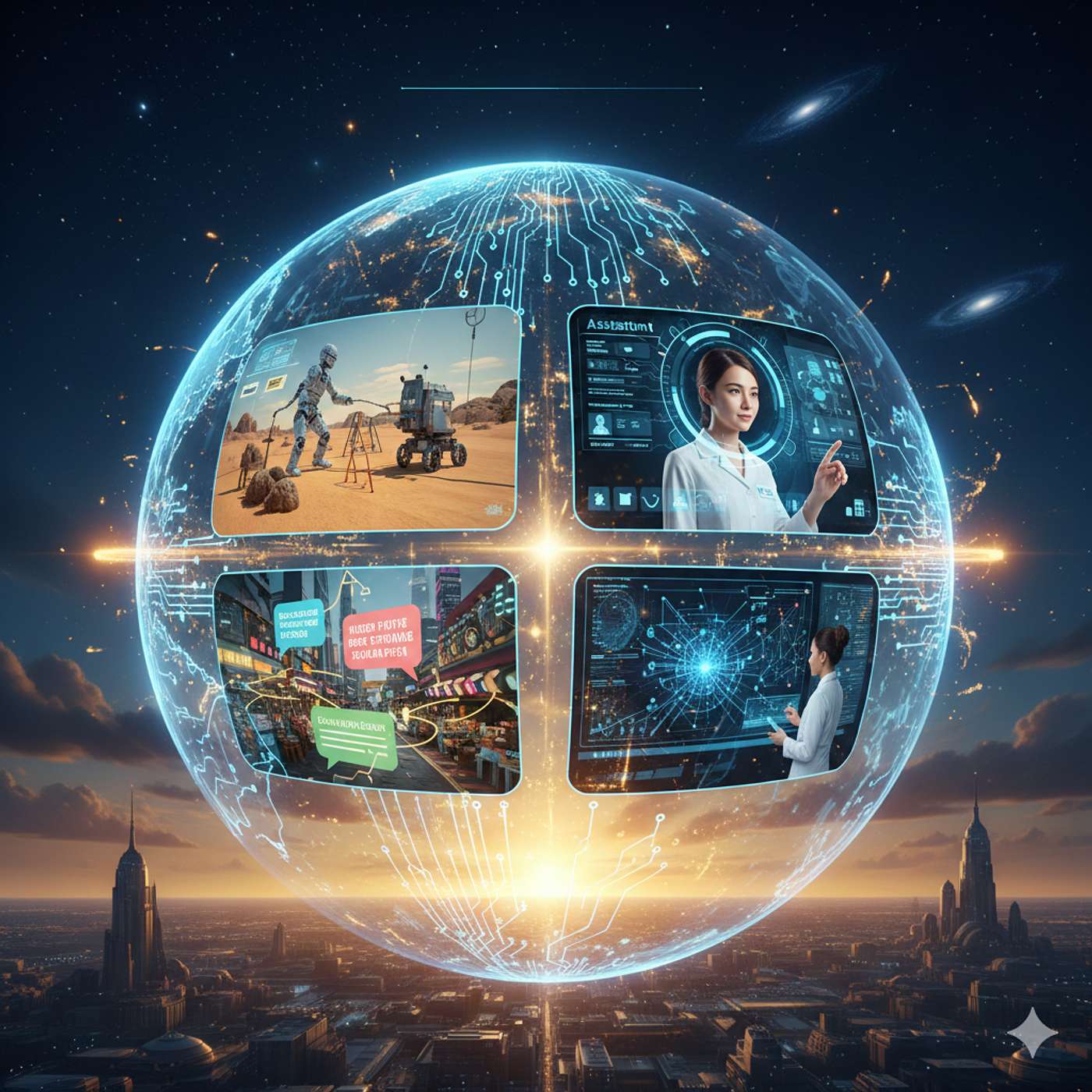 The Friday Download: AI’s Wild Week: Viral Video Bots, Siri Upgrades, & Robot Training Galore (February 13, 2026)