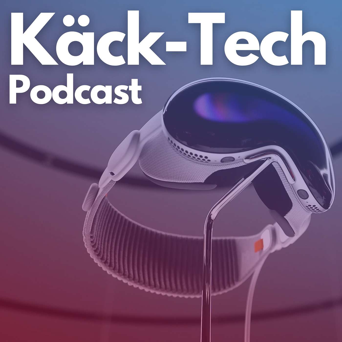 cover of episode WWDC 2023: Vision PRO, M2 Ultra & Mac Pro