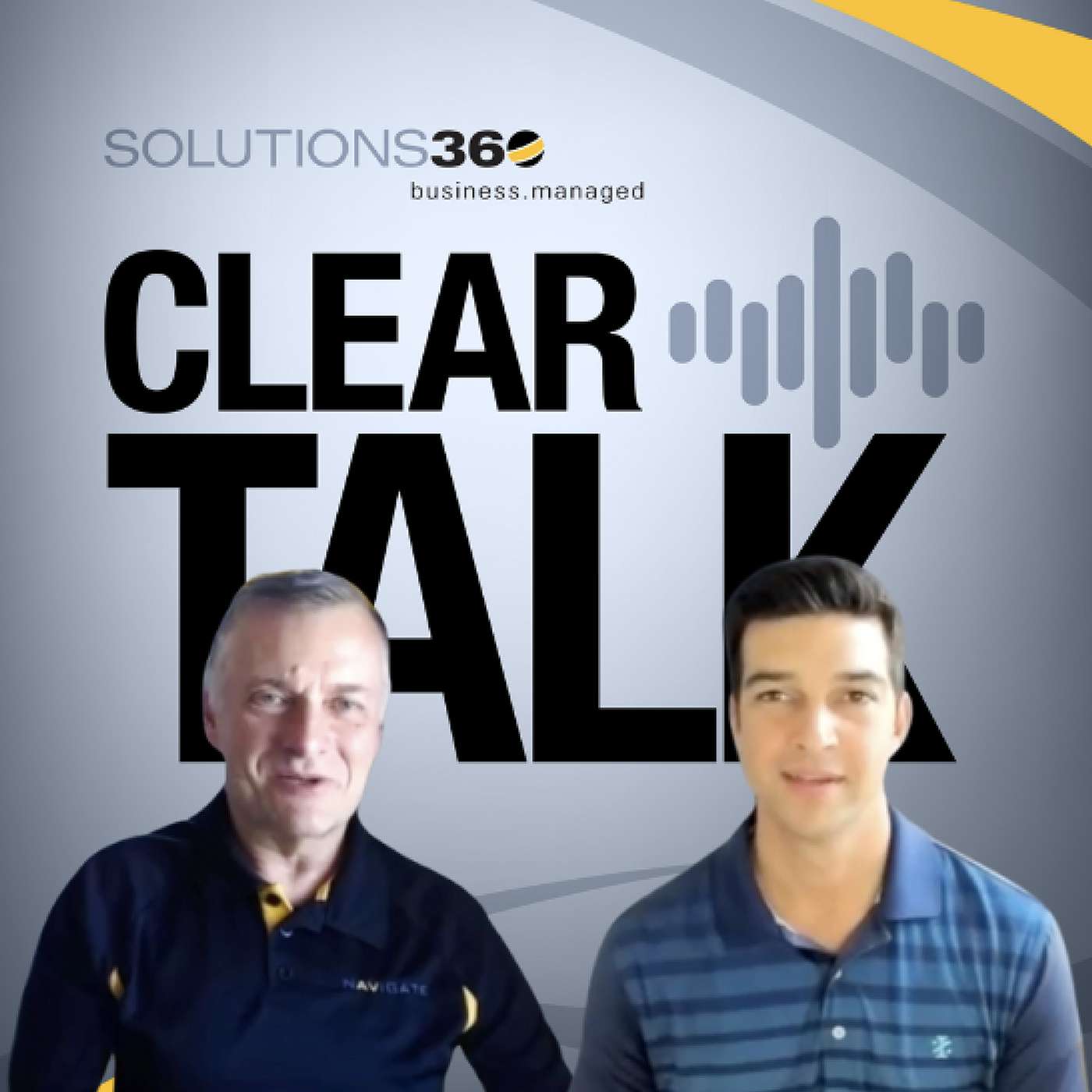 ClearTalk