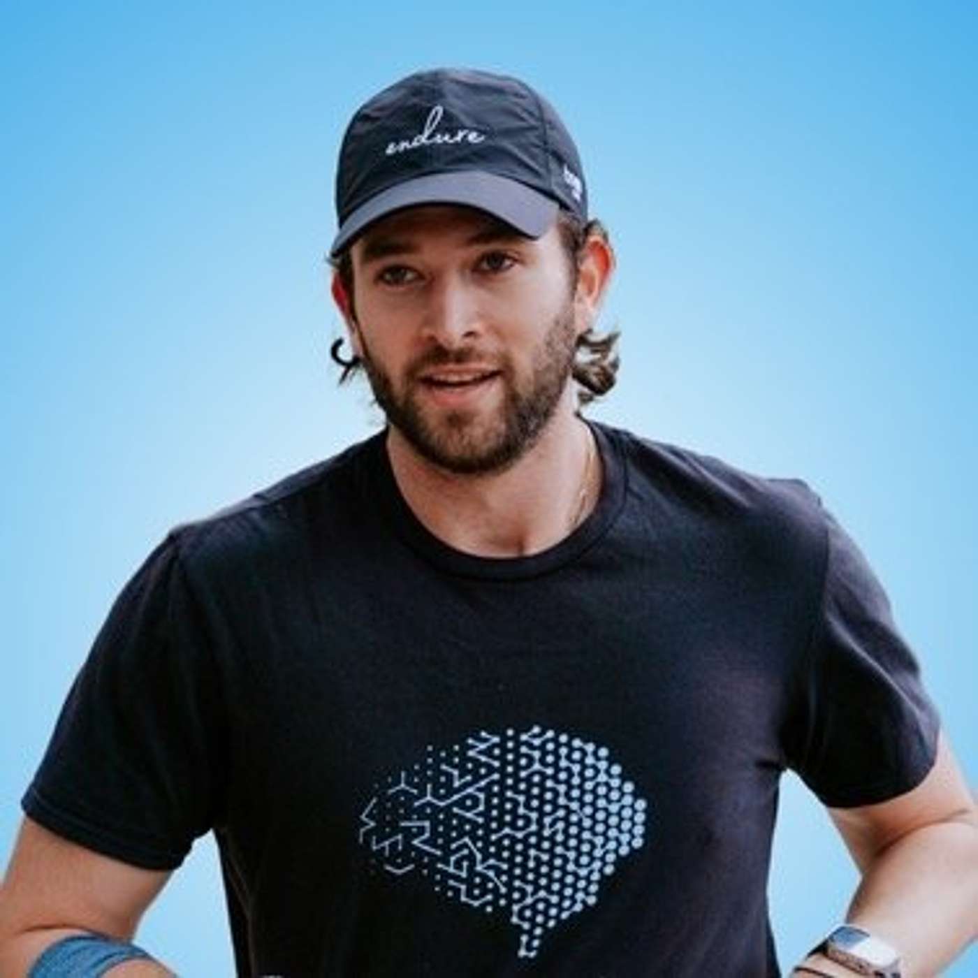 How To Achieve Peak Mental Performance With Jesse Hoffman