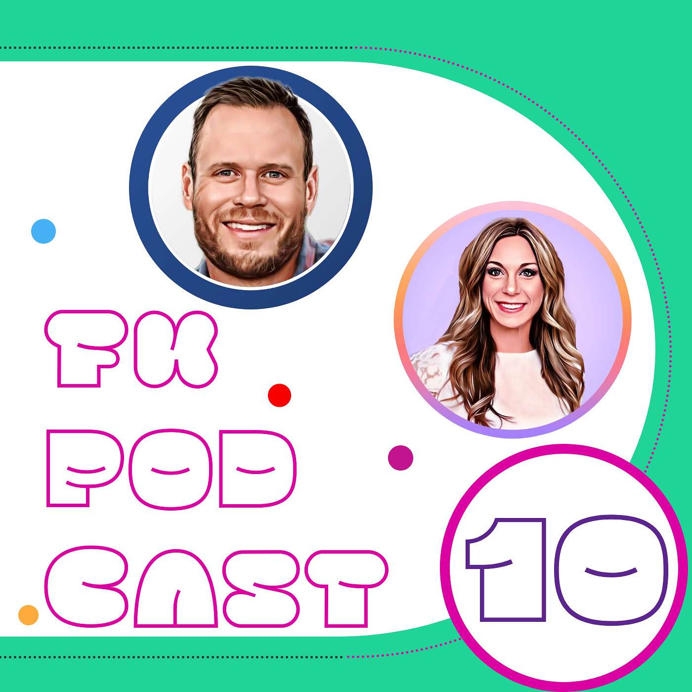 Fat Kid Podcast